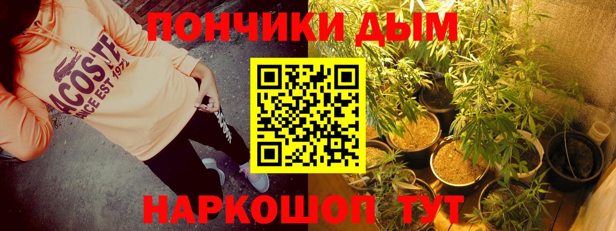 Заинск  Марихуана семена  Конопля AK-47  Вход с VPN  МАРИХУАНА семена 